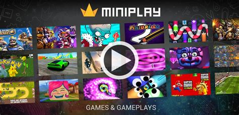 minyplay.com|miniplay download.